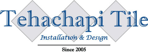 Tehachapi Tile
