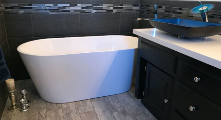 What to Know When Hiring A Contractor