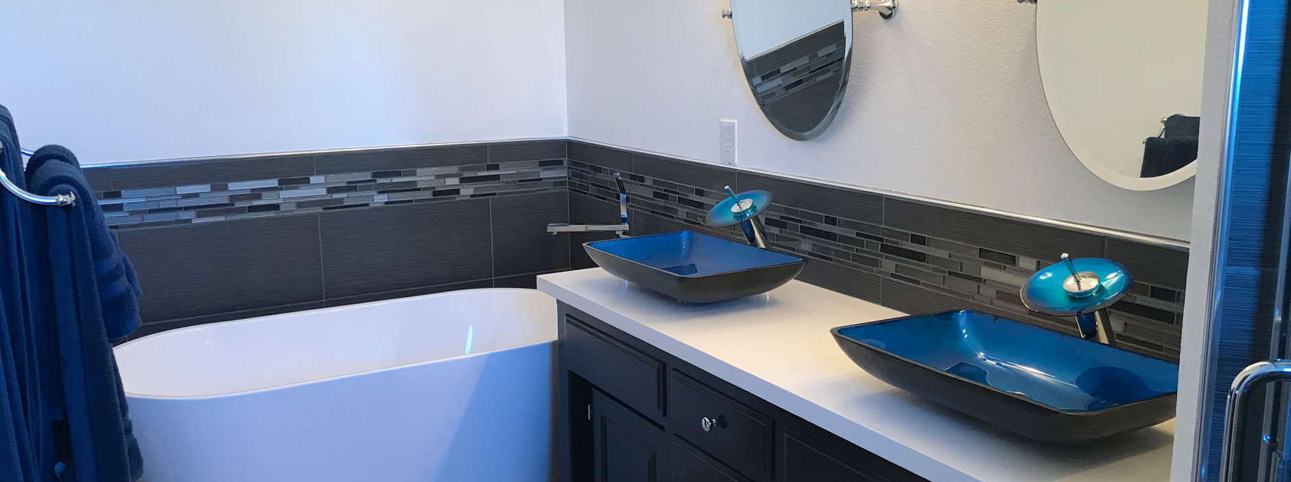 Tehachapi Tile