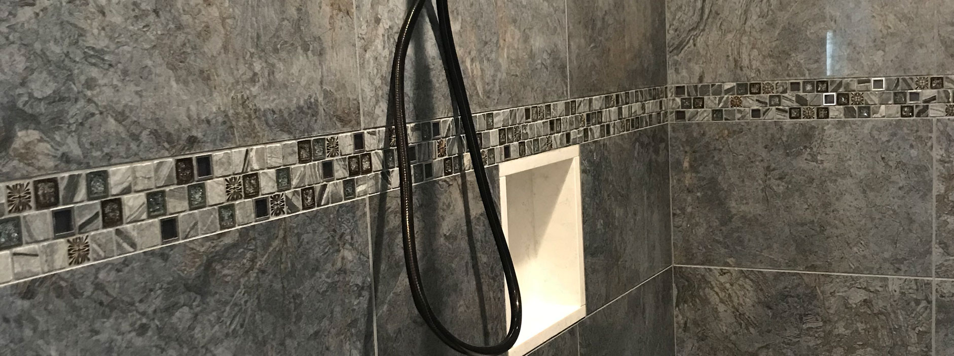 Tehachapi Tile
